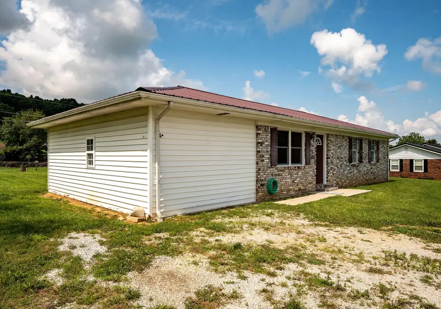 342 Highway 1808, Monticello, KY 42633 - #3