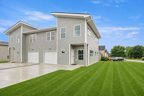 101 Elkchester Circle, Nicholasville, KY 40356