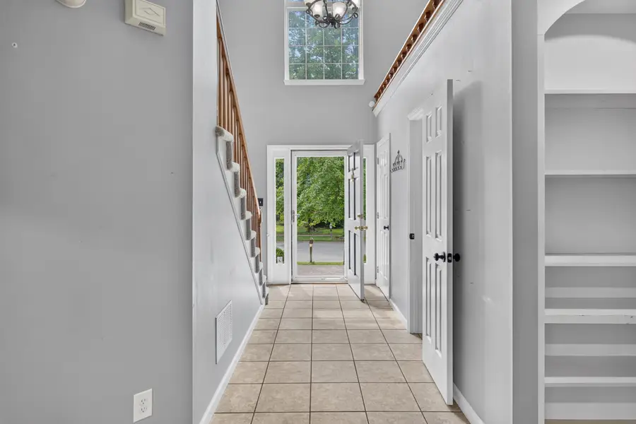 1209 Morning Side Drive, Lexington, KY 40509 - #2