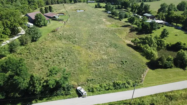 3686 Crowe Ridge Road, Winchester, KY 40391