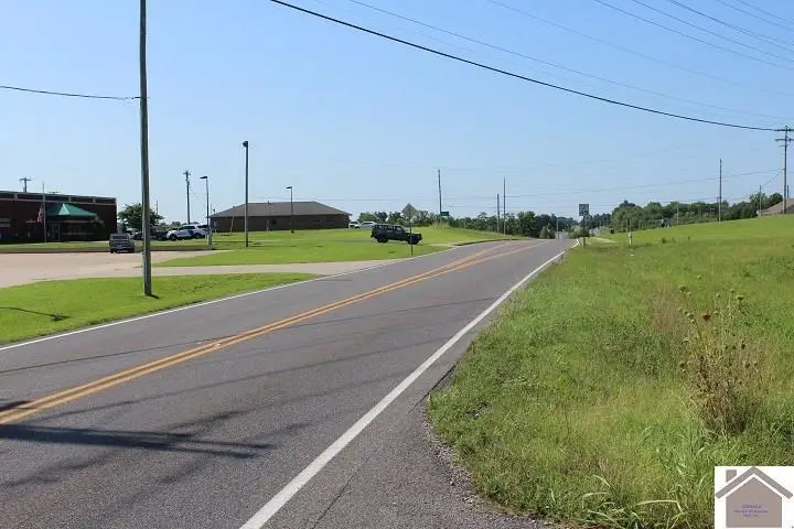 1511 Cuba Road, Mayfield, KY 42066 - #3