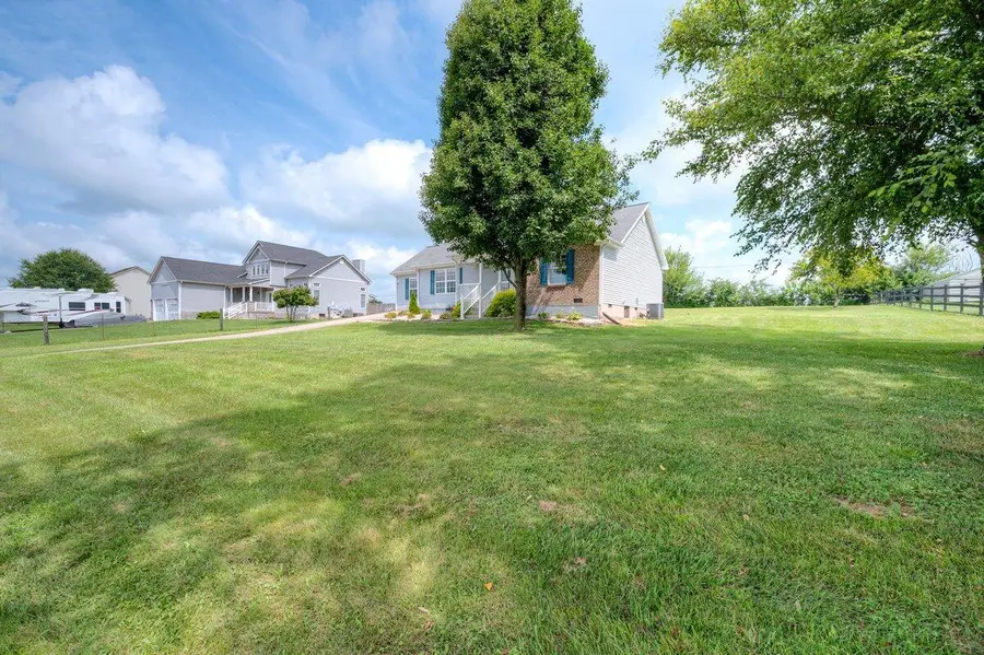 108 Pendleton Lane, Frankfort, KY 40601 - #3
