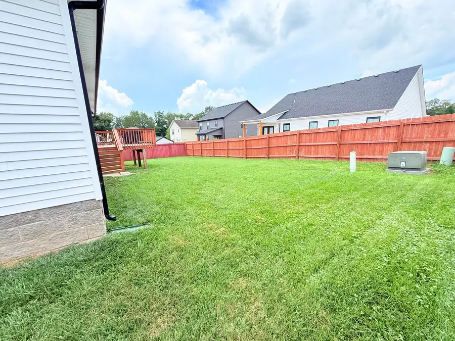 126 Elk Drive, Stamping Ground, KY 40379 - #3