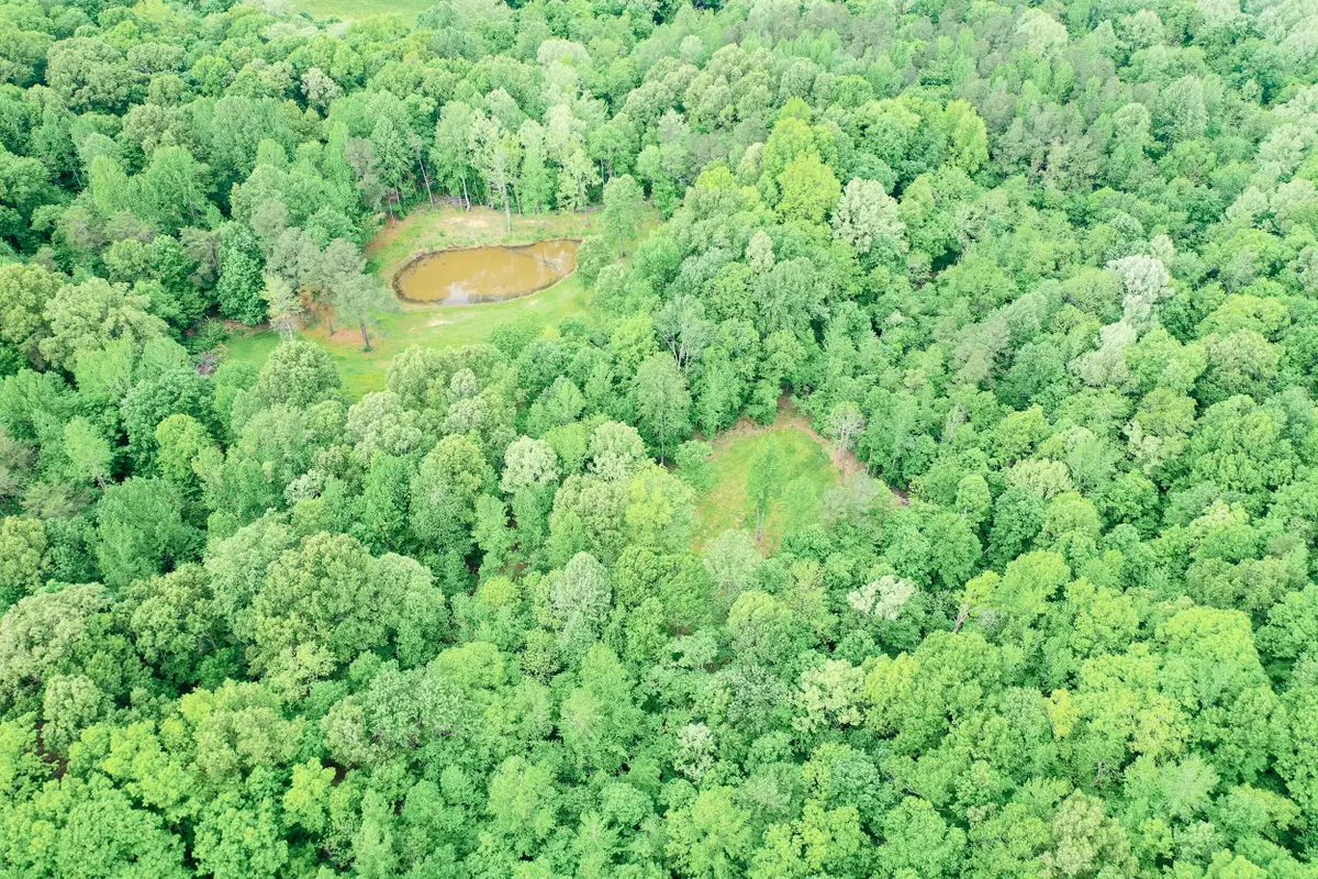 406 Lakewood Road #Tract 2, Princeton, KY 42445 - #1