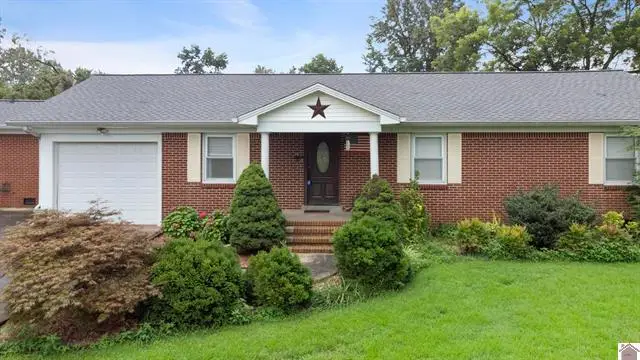 3403 Kentucky 121, Murray, KY 42071 - #1
