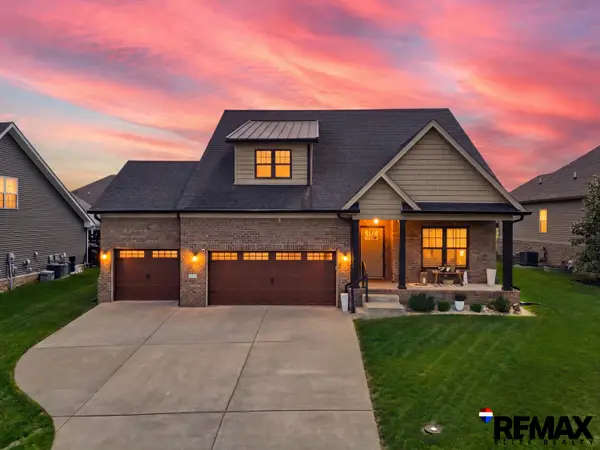 113 Golden Burley Avenue, Nicholasville, KY 40356