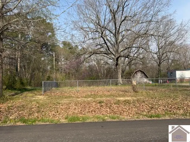 2637 Kentucky 994, Boaz, KY 42027 - #1