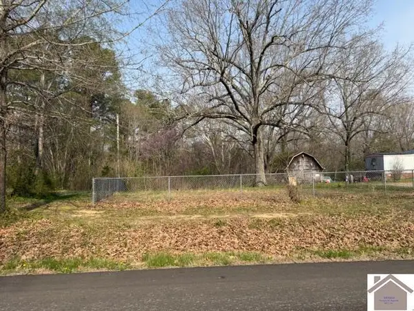 2637 Kentucky 994, Boaz, KY 42027
