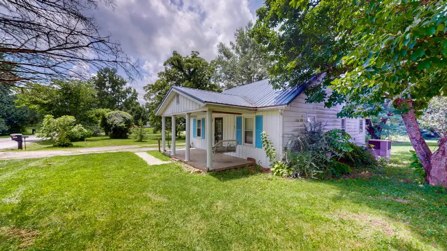 1681 Old Frankfort Road, Lawrenceburg, KY 40342 - #3