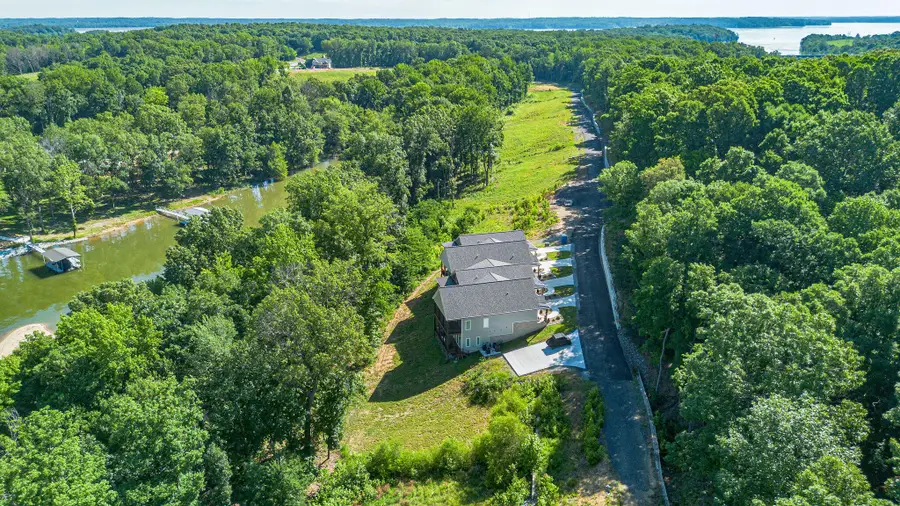 000 Eagle Landing Drive #Lot 56, Grand Rivers, KY 42045 - #3