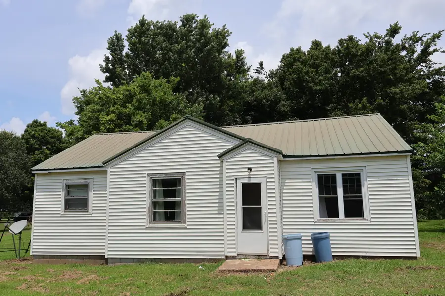 8206 E Kentucky 94, Farmington, KY 42040 - #2