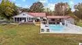 49 Aubry Lane, Cadiz, KY 42211 - #1