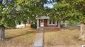49 Aubry Lane, Cadiz, KY 42211 - #2