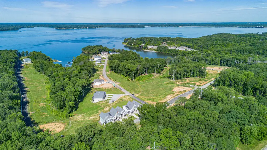 000 Eagle Landing Drive #Lot 45, Grand Rivers, KY 42045 - #2