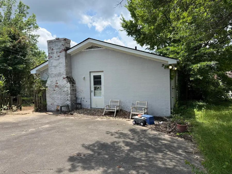 1721 Wyatt Parkway, Lexington, KY 40505 - #3