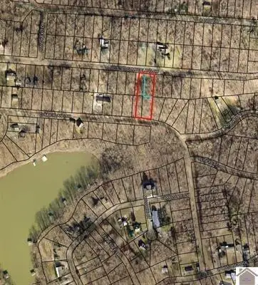 Lot 28  Cumberland Drive, Cadiz, KY 42211 - #1