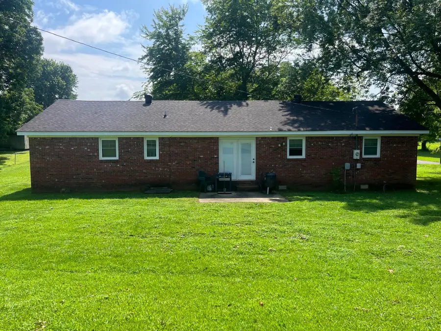 49 Shelby Drive, Wingo, KY 42088 - #2