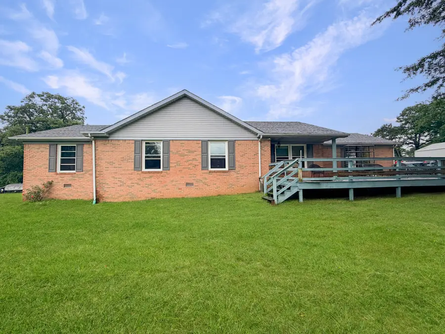 3655 Kelley Road, Kevil, KY 42053 - #2