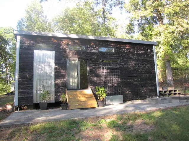 94 Riveria Road, Gilbertsville, KY 42044 - #1