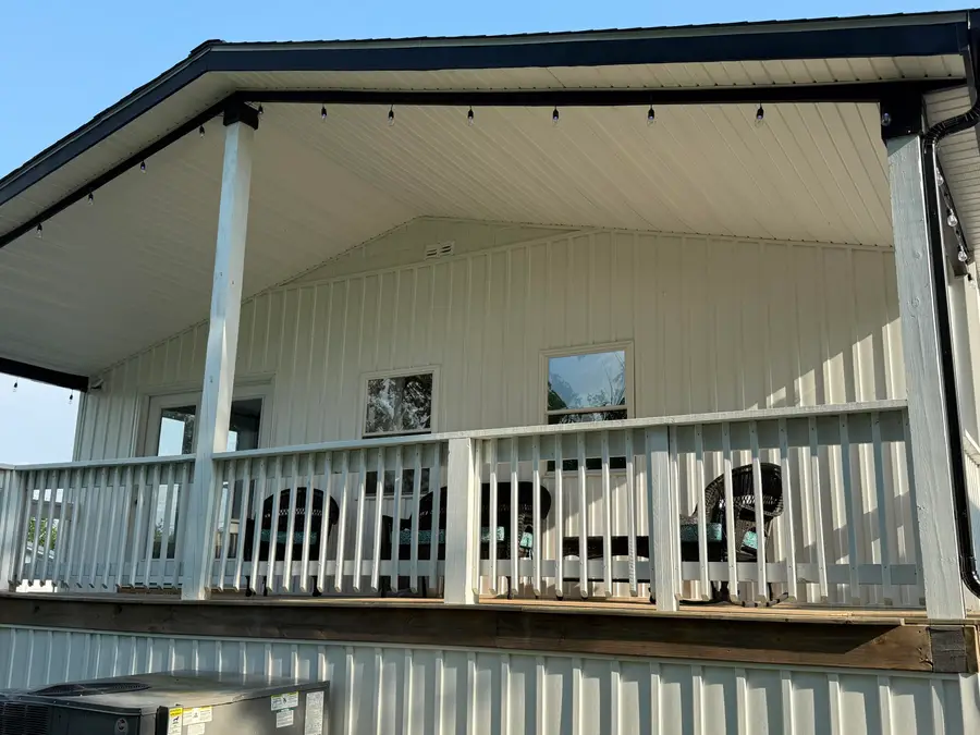 65 Enterprise Lane, Gilbertsville, KY 42044 - #2