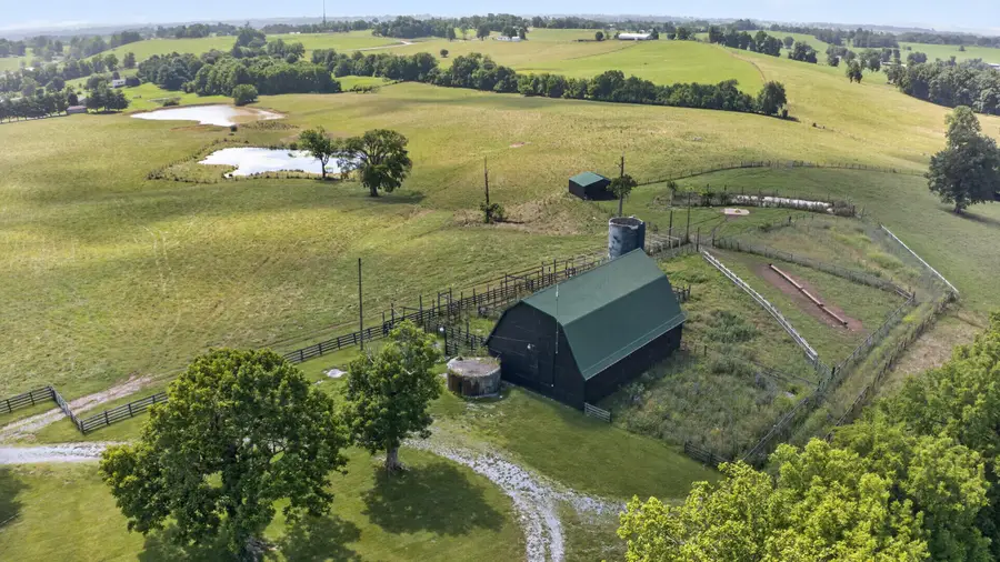 5845 Ky Highway 590 (c), Lancaster, KY 40444 - #3