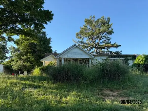 571 Ayers Lane, Scottsville, KY 42164