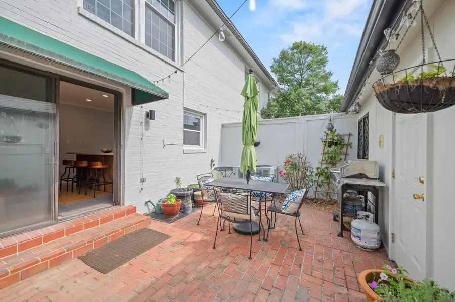 395 Redding Road #65, Lexington, KY 40517 - #3