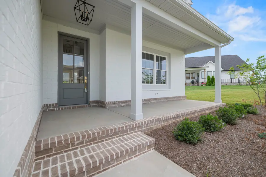 115 Tattersalls Drive, Nicholasville, KY 40356 - #3