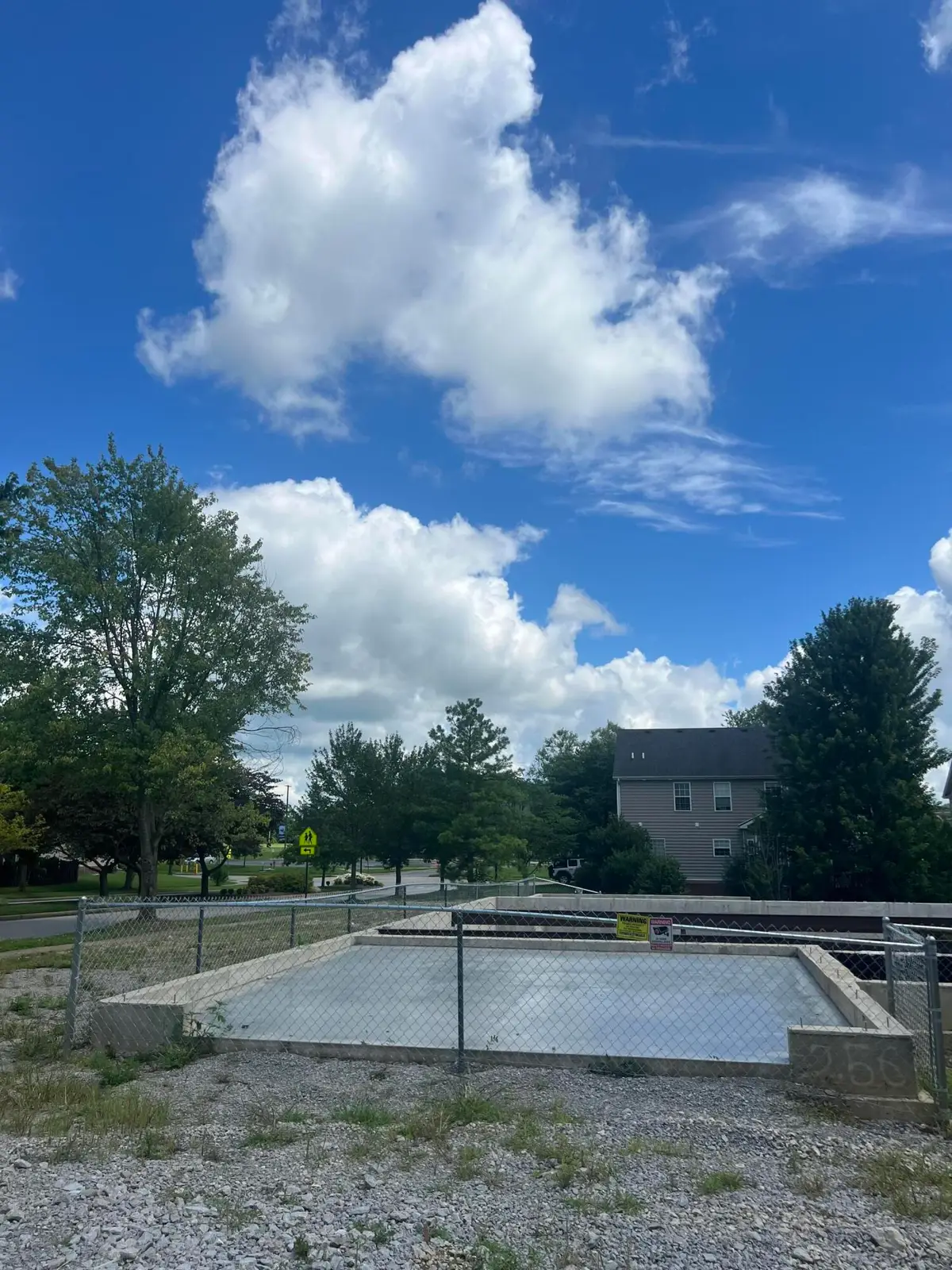 256 Jane Briggs Avenue, Lexington, KY 40509 - #1