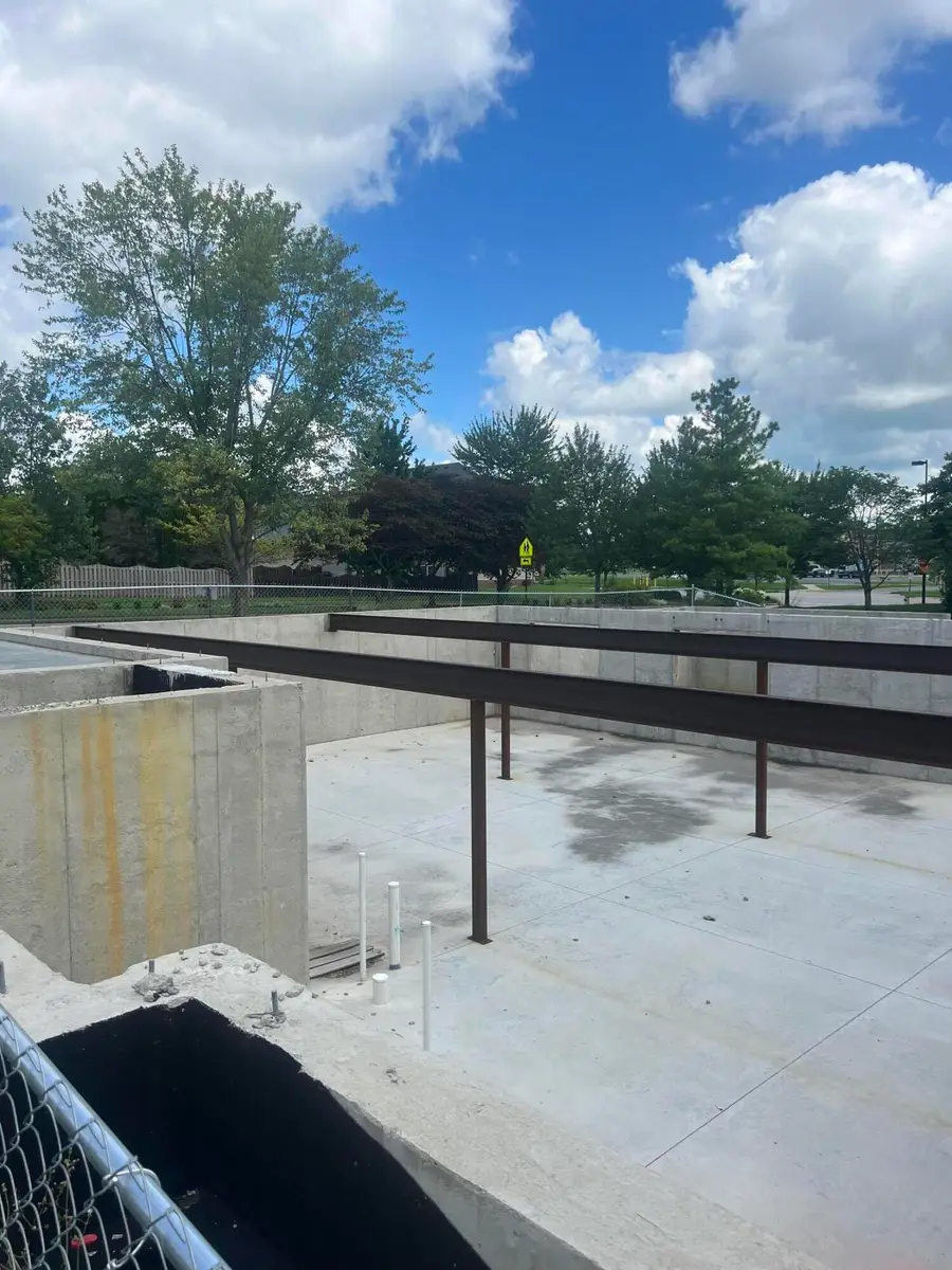 256 Jane Briggs Avenue, Lexington, KY 40509 - #3