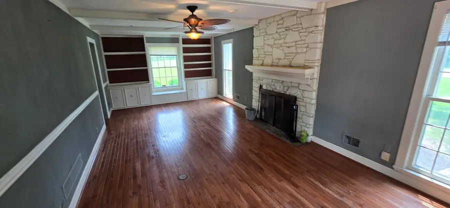 184 Old Bloomfield Road, Bardstown, KY 40004 - #3