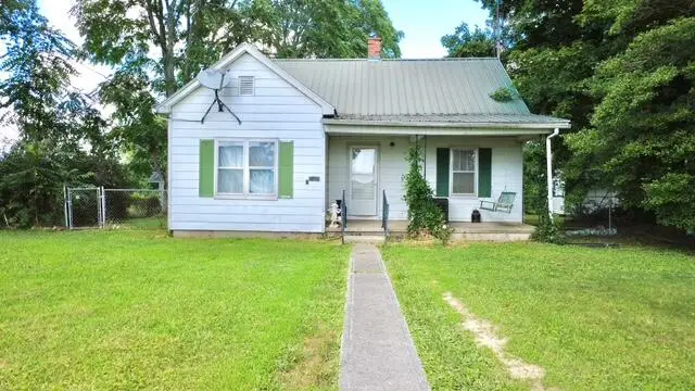 16431-16451 E State Hwy 70, Bethelridge, KY 42516 - #1