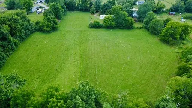 16431-16451 E State Hwy 70, Bethelridge, KY 42516 - #3
