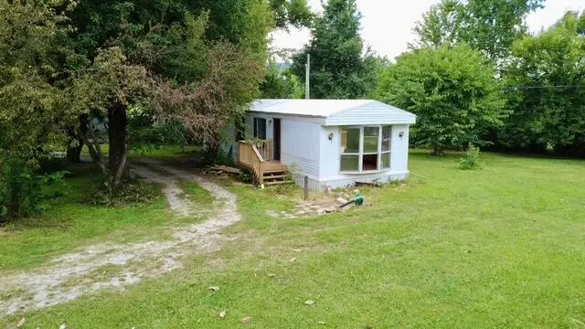 16451 E State Highway 70, Bethelridge, KY 42516 - #2
