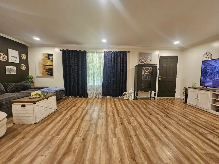 417 Rudd Street, Smithland, KY 42081 - #3