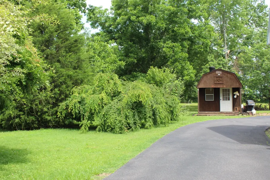 221 Kentucky 80, Arlington, KY 42021 - #3