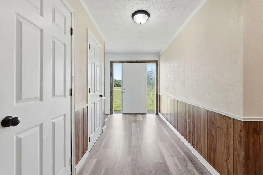391 Ezell Road, Murray, KY 42071 - #3