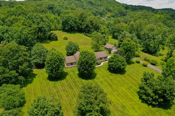 1165 Conley Road, London, KY 40744