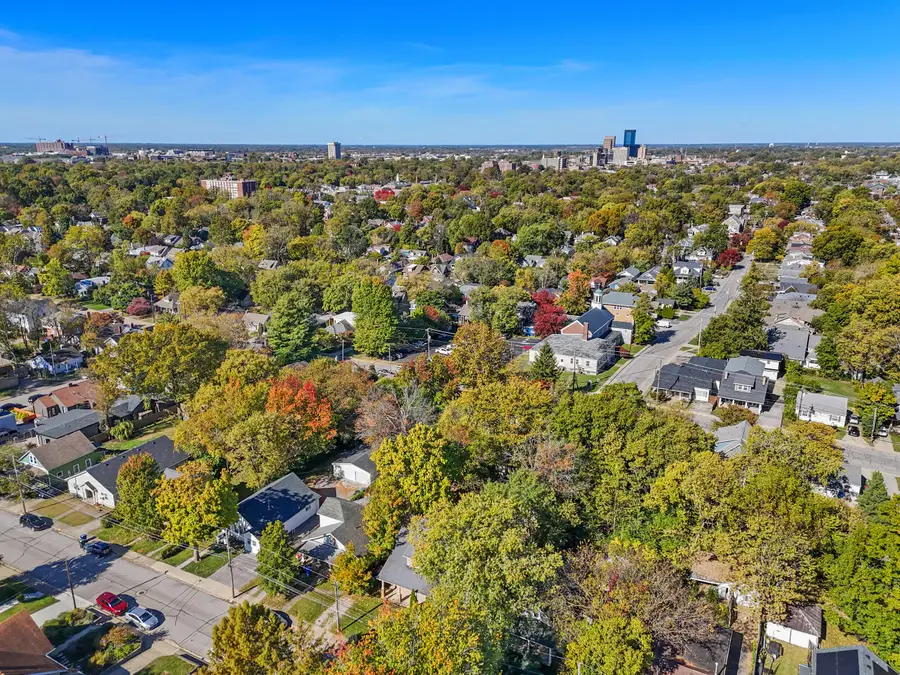 229 Lincoln Avenue, Lexington, KY 40502 - #3