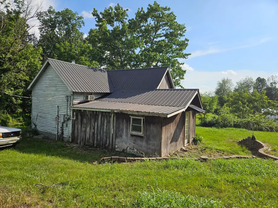 3817 Kentucky 501, Kings Mountain, KY 40442 - #2