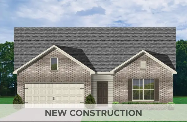 118 Compass Trail, Georgetown, KY 40324