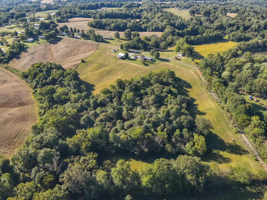 942 Crews Road, Wickliffe, KY 42087 - #3
