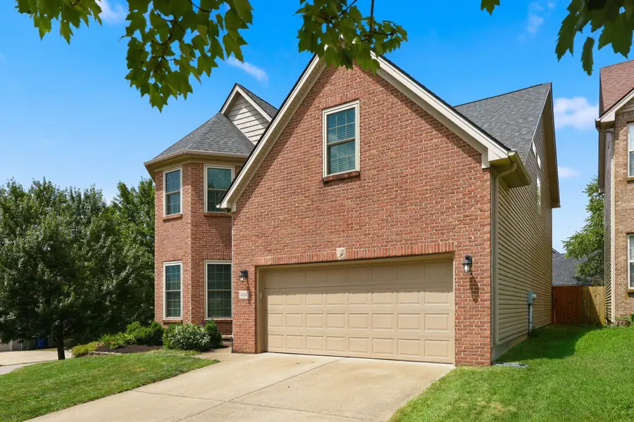 4016 Sweetspire Drive, Lexington, KY 40514 - #3