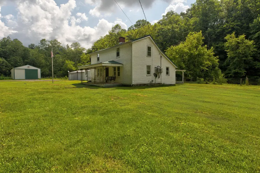 2350 Kiddville Road, Mount Sterling, KY 40353 - #3