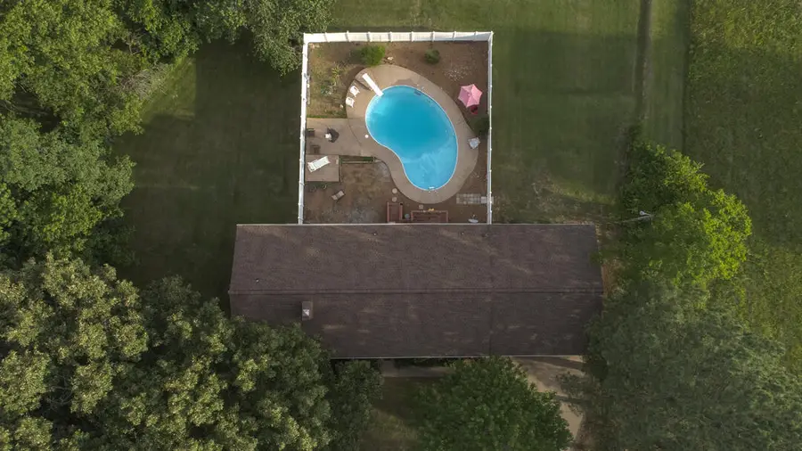 740 Tyree Road, Paducah, KY 42003 - #3