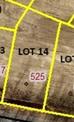 525 Elmdale Road, Paducah, KY 42003