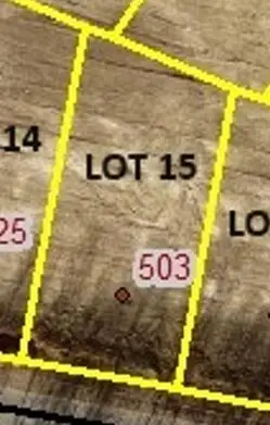 503 Elmdale Road, Paducah, KY 42003