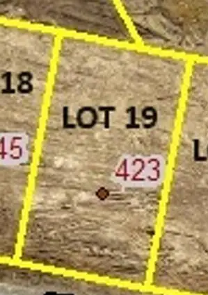 423 Elmdale Rd Road, Paducah, KY 42003 - #1