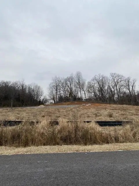 423 Elmdale Rd Road, Paducah, KY 42003 - #3