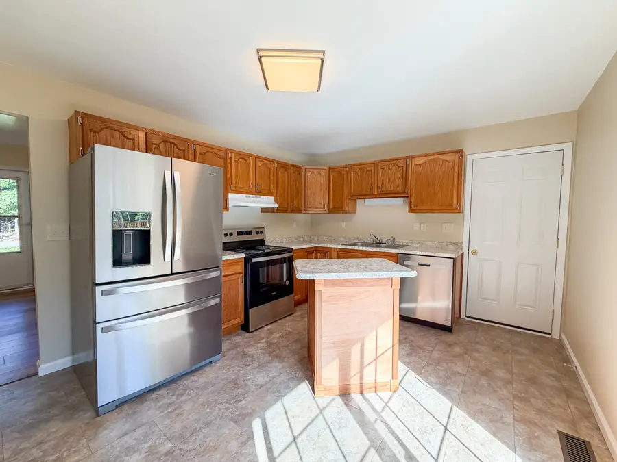 1673 Oak Ridge Church Road, Corbin, KY 40701 - #2